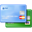 Integrated payments for your webstore