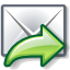 Enviar um e-mail para seus clientes a usar uma ferramenta gratuita e-mail Marketing