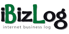 iBizLog - Make a Free Website for Business, Built it Yourself !