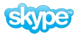Skype - iBizLog.com